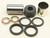 All Balls - Shock Bushing Kit Front Lower - 21-0004