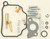 All Balls - Carburetor Repair Kit - 26-1424