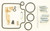 All Balls - Carburetor Repair Kit - 26-1213