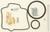 All Balls - Bike Carburetor Rebuild Kit - 26-1159