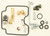 All Balls - Carburetor Repair Kit - 26-1407