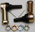 All Balls - Tie Rod End Kit - 51-1009