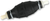 Parts Unlimited - Primer Bulb - 1/4" and 5/16" - Primer Bulb - 7002