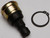 All Balls - Ball Joint - 42-1037