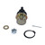 All Balls - Ball Joint - 42-1062
