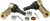 All Balls - Tie Rod End Kit - 51-1008
