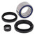 All Balls - Wheel Bearing & Seal Kit - 25-1621
