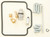 All Balls - Carburetor Repair Kit - 26-1336