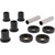 All Balls - A-arm Bearing Kit - 50-1250