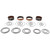 All Balls - Fork Bushing Kit - 38-6130