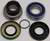 All Balls - Chain Case Bearing & Seal Kit - 14-1021