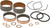 All Balls - Fork Bushing Kit - 38-6086