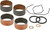 All Balls - Fork Bushing Kit - 38-6100