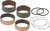 All Balls - Fork Bushing Kit - 38-6079