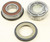 All Balls - Steering Bearing/seal Kit - 22-1054