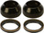 All Balls - Fork & Dust Seal Wiper Kit - 56-163