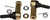 All Balls - Tie Rod End Kit - 51-1034