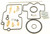 All Balls - Bike Carburetor Rebuild Kit - 26-1266
