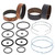 All Balls - Fork Bushing Kit - 38-6081