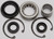 All Balls - Inner Primary Bearing And Seal Kit - 25-3101