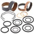 All Balls - Fork Bushing Kit - 38-6014