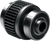 Drag Specialties - Starter Drive Clutch - Harley Davidson - Starter Clutch - 79-2103