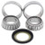 All Balls - Steering Bearing/seal Kit - 22-1056