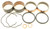 All Balls - Fork Bushing Kit - 38-6125