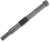 Parts Unlimited - Clutch Puller - Kawasaki - Clutch Puller - 8000-1146