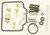 All Balls - Bike Carburetor Rebuild Kit - 26-1155