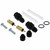 All Balls - Choke Plunger Kit - 46-1043
