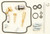 All Balls - Bike Carburetor Rebuild Kit - 26-1265