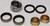 All Balls - Lower Shock Bearing/seal Kit - 27-1089