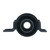 All Balls - Wheel Bearing & Seal Kit - 25-1802