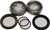 All Balls - Wheel Bearing Kit - 25-1507