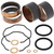 All Balls - Fork Bushing Kit - 38-6065