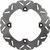 All Balls - Brake Rotor - 18-0090