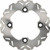 All Balls - Brake Rotor - 18-0096