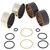 All Balls - Fork Bushing Kit - 38-6053