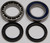 All Balls - Track Shaft Bearing & Seal Kit - 14-1065