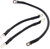 All Balls - Battery Cable Dyna Glide Fxd - 79-3005-1