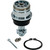 All Balls - Ball Joint Kit Hp - 42-1039-HP