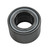All Balls - Tapered Dac Wheel Bearing - 25-1496-HP