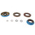 All Balls - Trans Axle Seal Kit - 25-2112-5