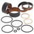 All Balls - Fork Bushing Kit - 38-6121
