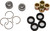 All Balls - Lower A-arm Bearing Kit - 50-1020