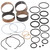 All Balls - Fork Bushing Kit - 38-6068