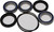 All Balls - Wheel Bearing Kit - 25-1560 All Balls - Wheel Bearing Kit - 25-1560