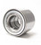 All Balls - Tapered Dac Wheel Bearing Kaw - 25-1730-HP