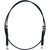 All Balls - Utv Shift Cable Can - 45-5038